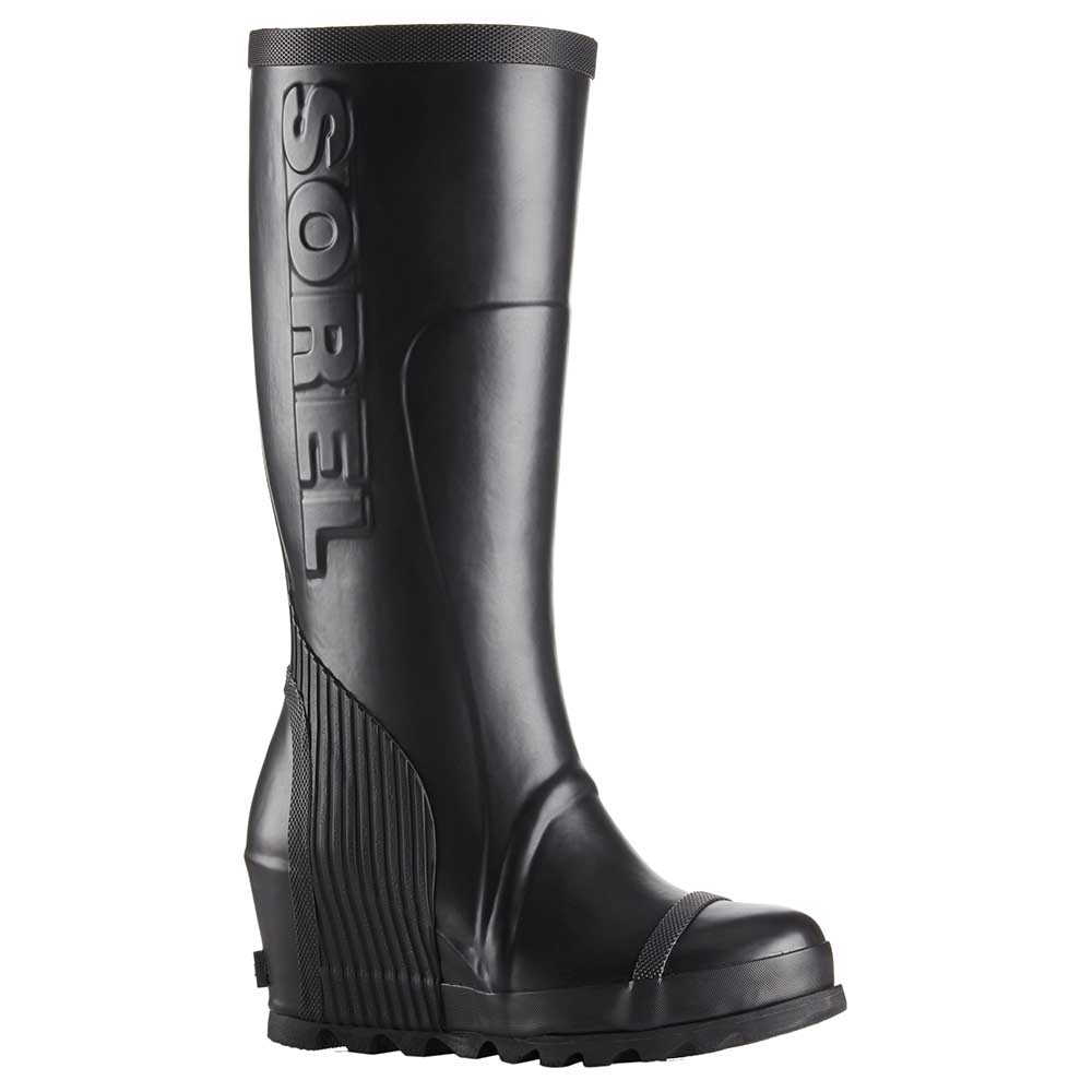 sorel-joan-rain-wedge-tall-boots