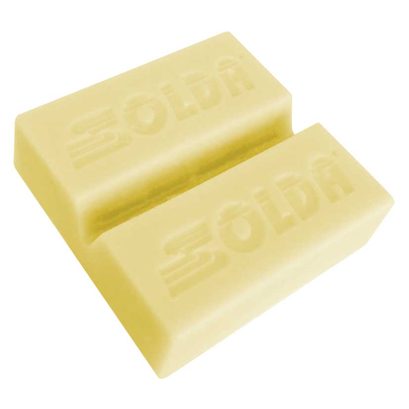 solda-high-fluor-wax