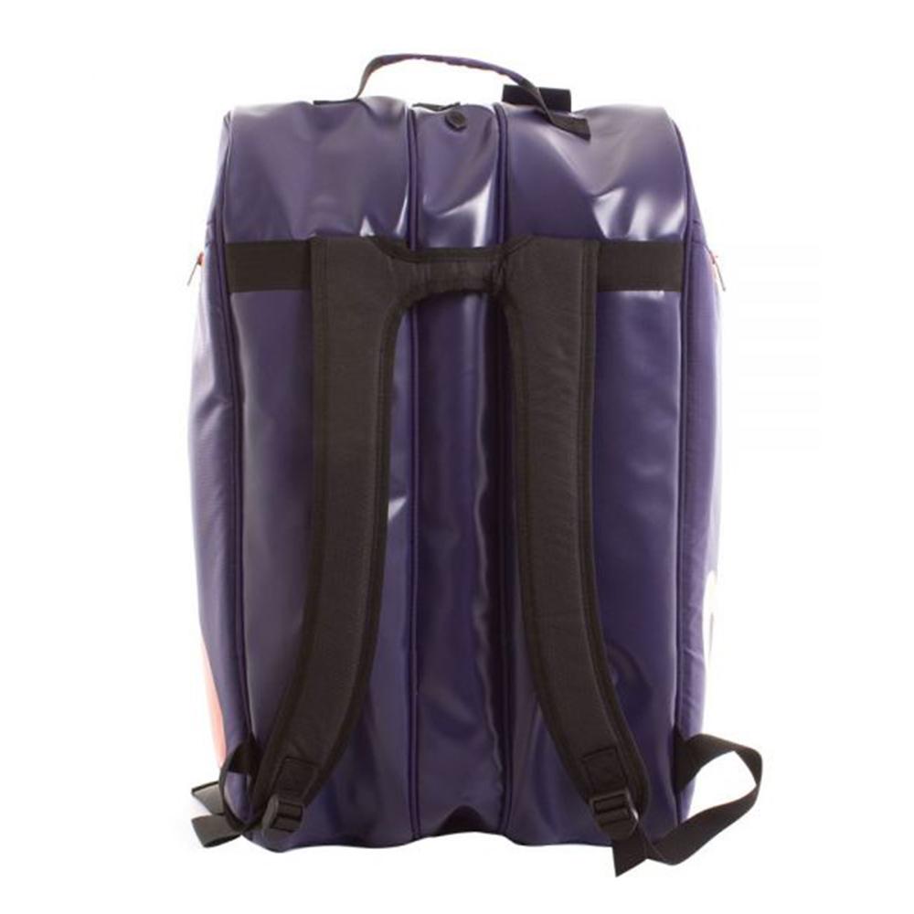 Asics Borse Racchette Padel Padel Bag