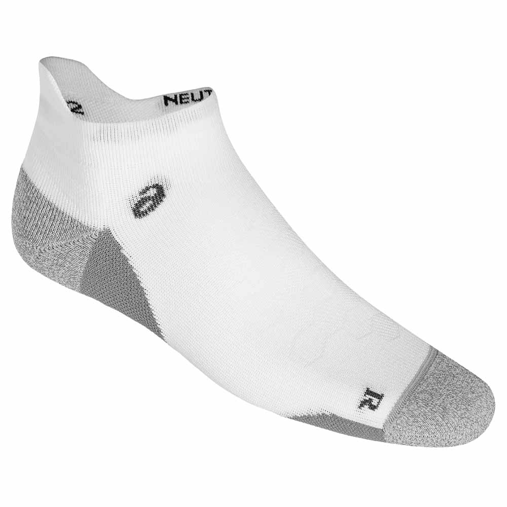 asics-chaussettes-road-neutral-ankle-single-tab