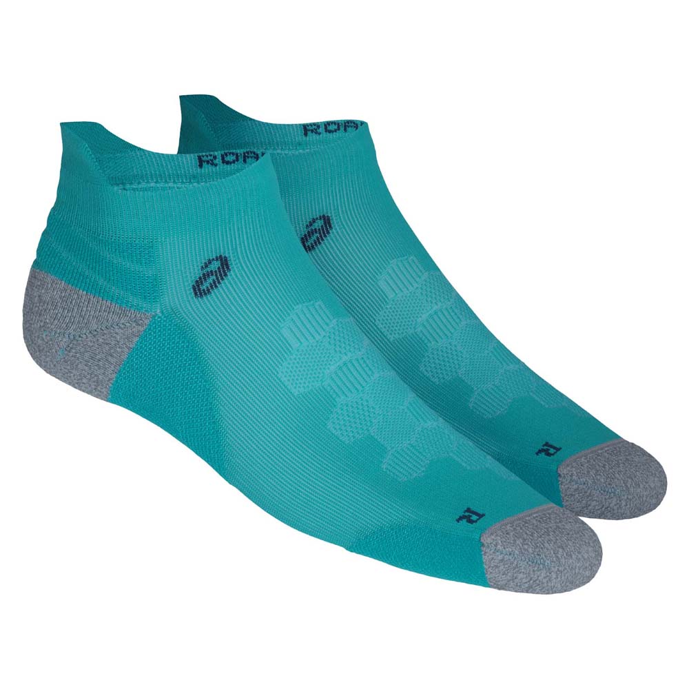 asics-road-neutral-ankle-single-tab-sokken
