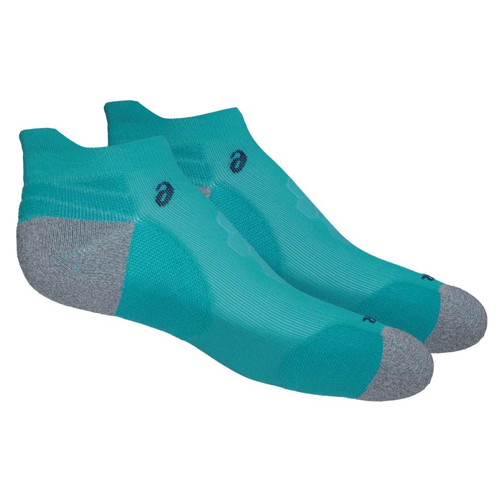 Asics Road Neutral Ankle Single Tab socks