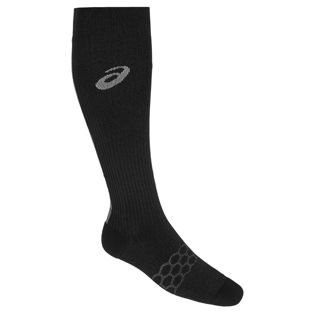 asics-recovery-socks