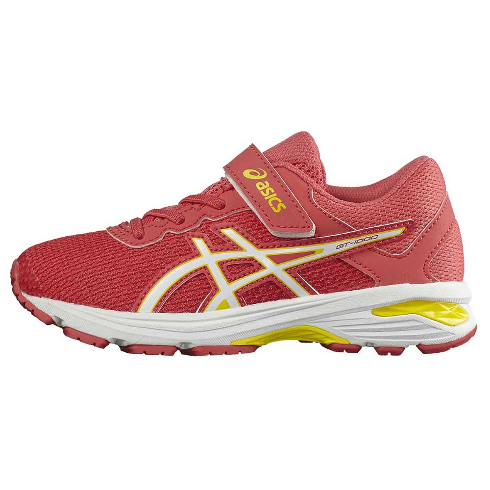 Asics GT 1000 6 PS Running Shoes
