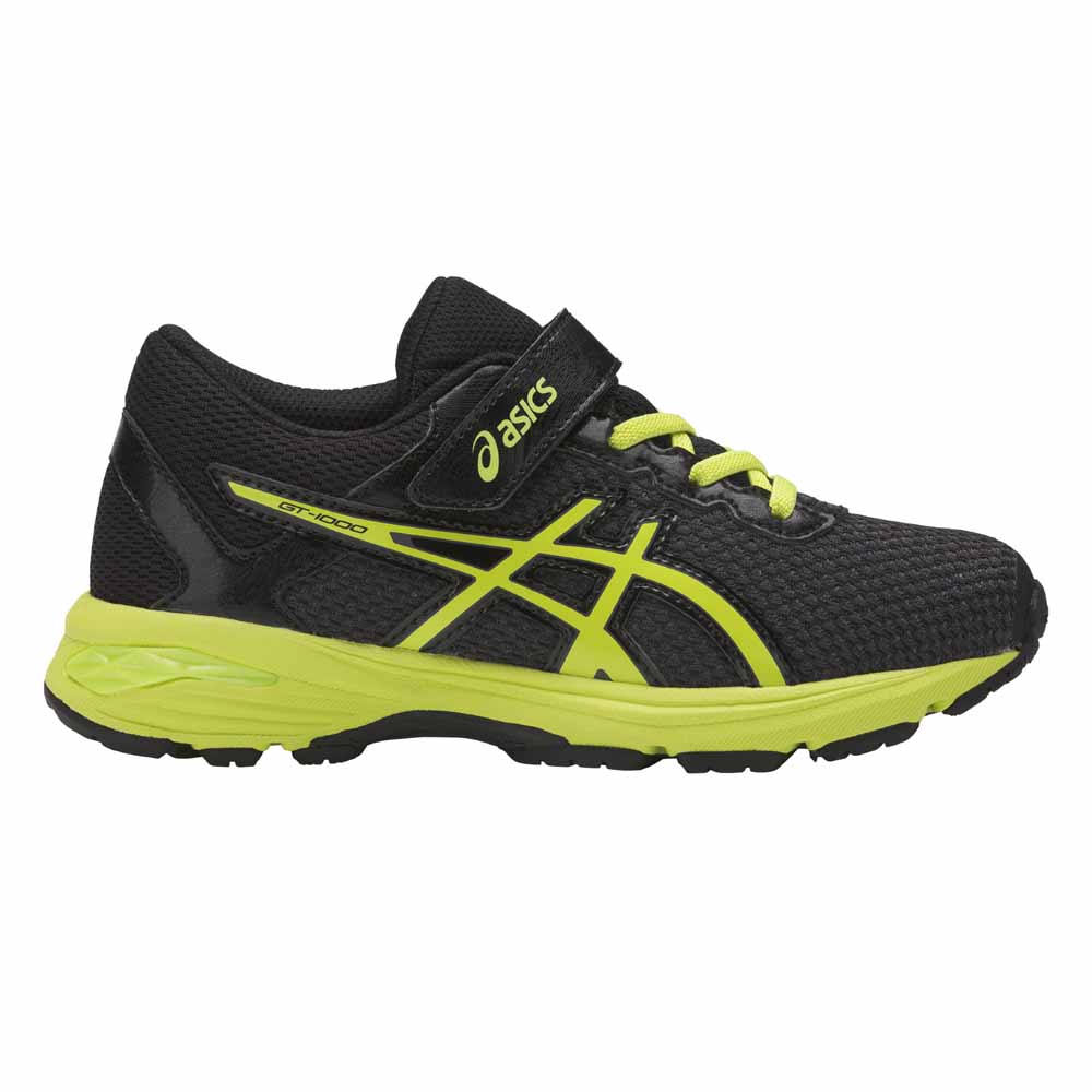 asics-gt-1000-6-ps-running-shoes