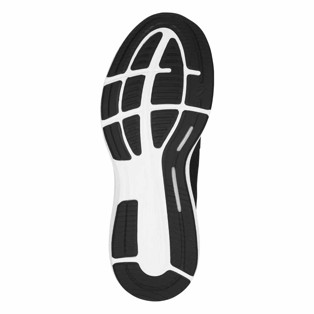 Asics RoadHawk FF running shoes
