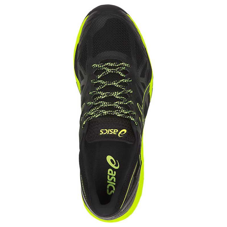 Asics Gel-FujiTrabuco 6 Goretex Trail Running Shoes