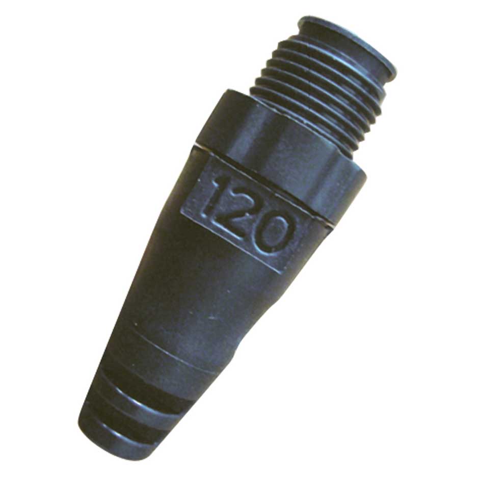 bep-marine-manlig-natverksterminator-nmea2000-5-enheter