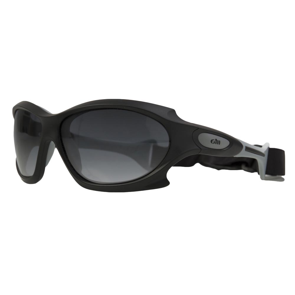 gill-racing-ii-sunglasses