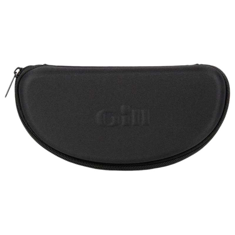 gill-travel-case