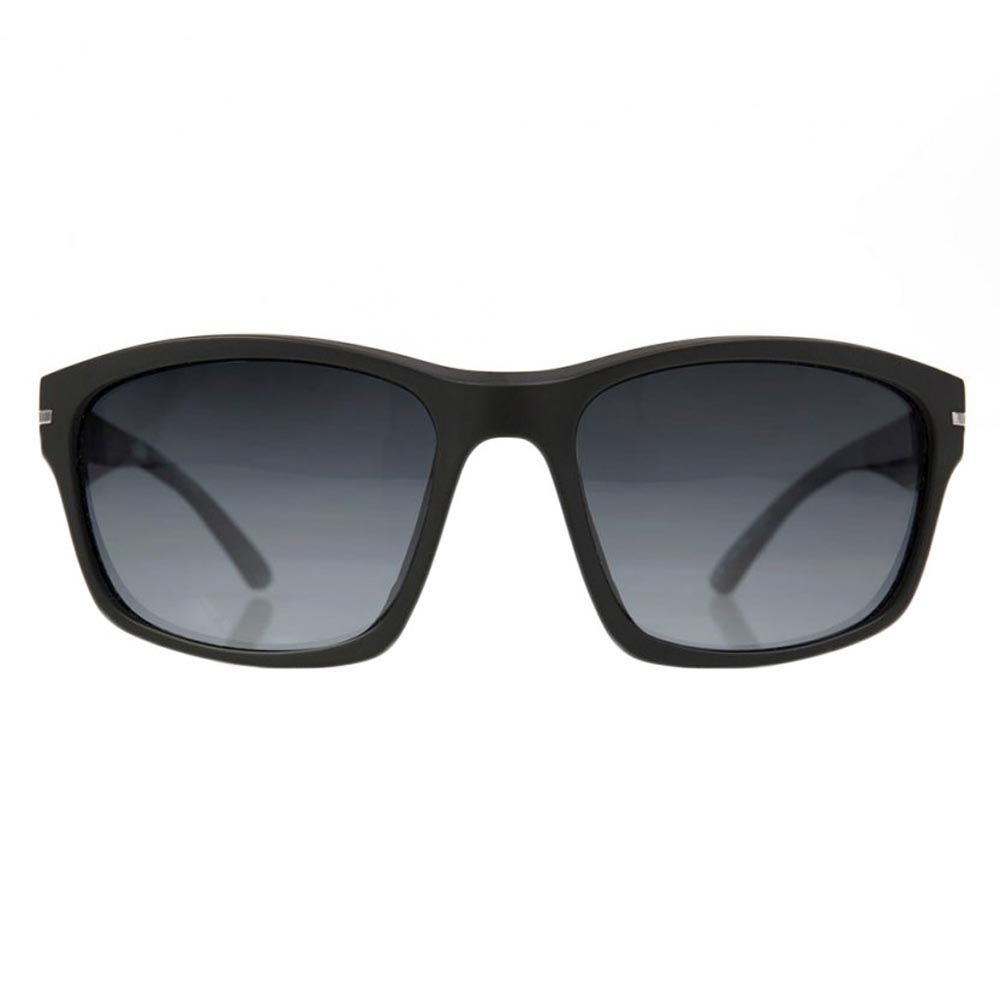 Gill Reflex II Polarized Sunglasses