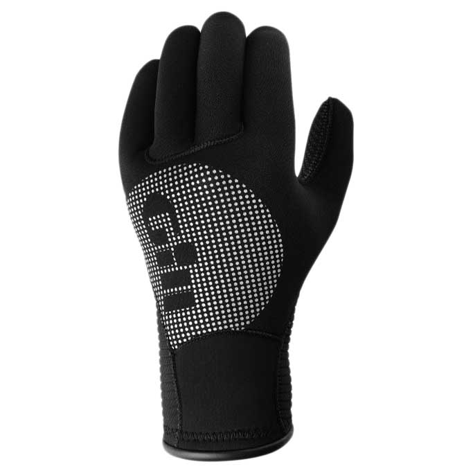 gill-neoprene-winter-gloves