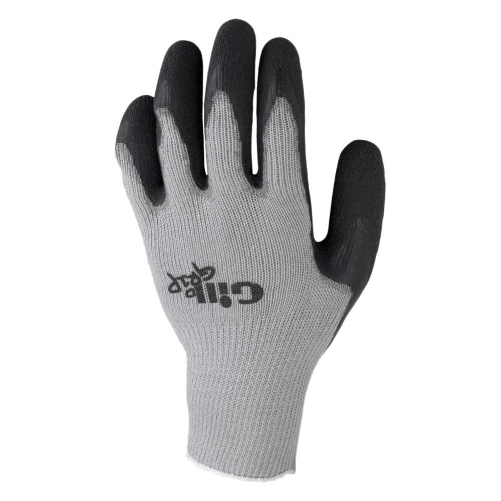 gill-grip-gloves
