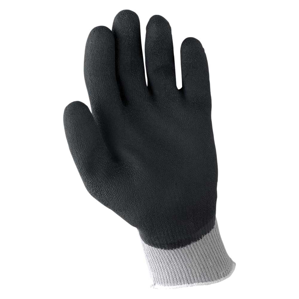 Gill Guantes Grip