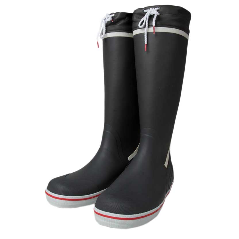 gill-tall-yachting-boots