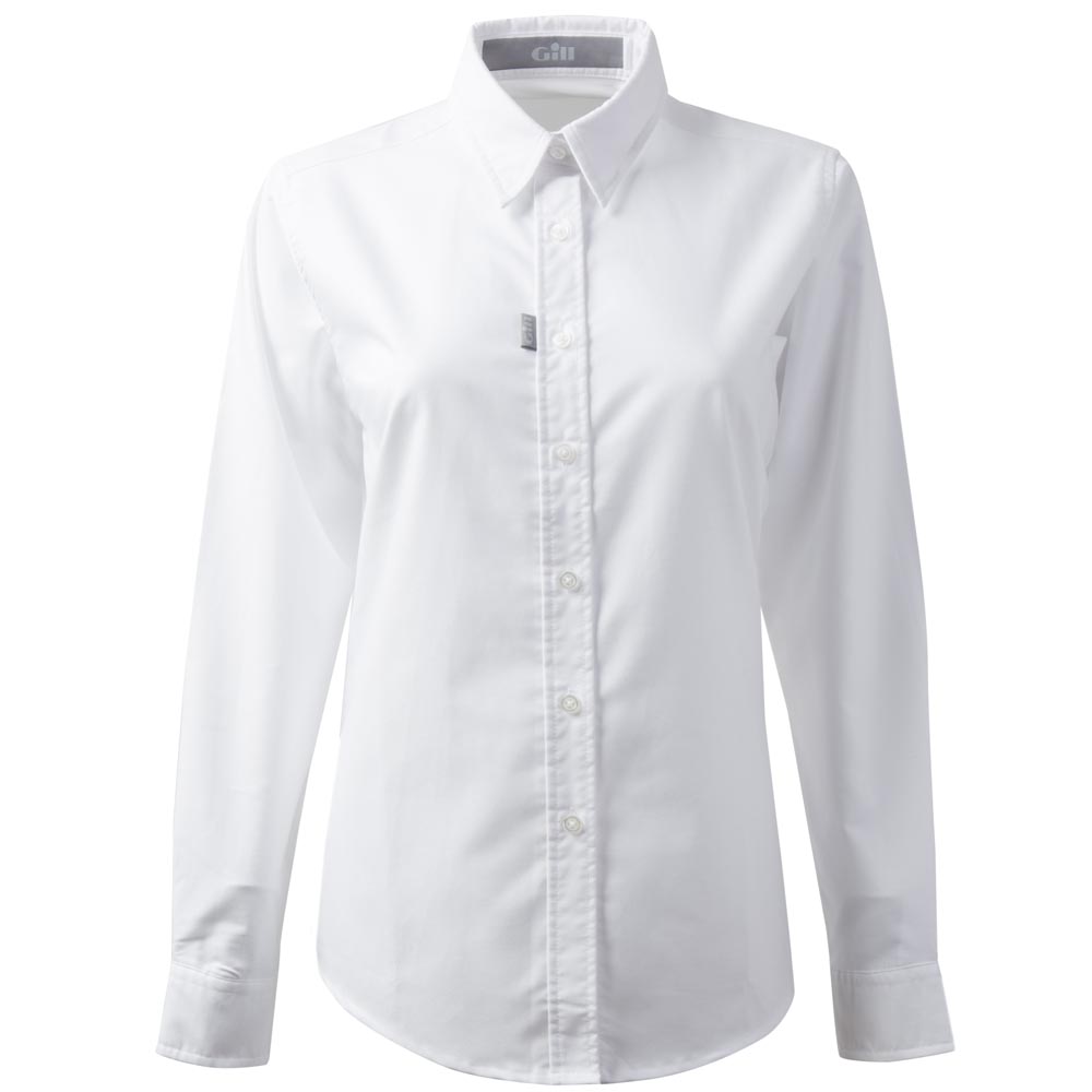 gill-chemise-a-manches-longues-oxford