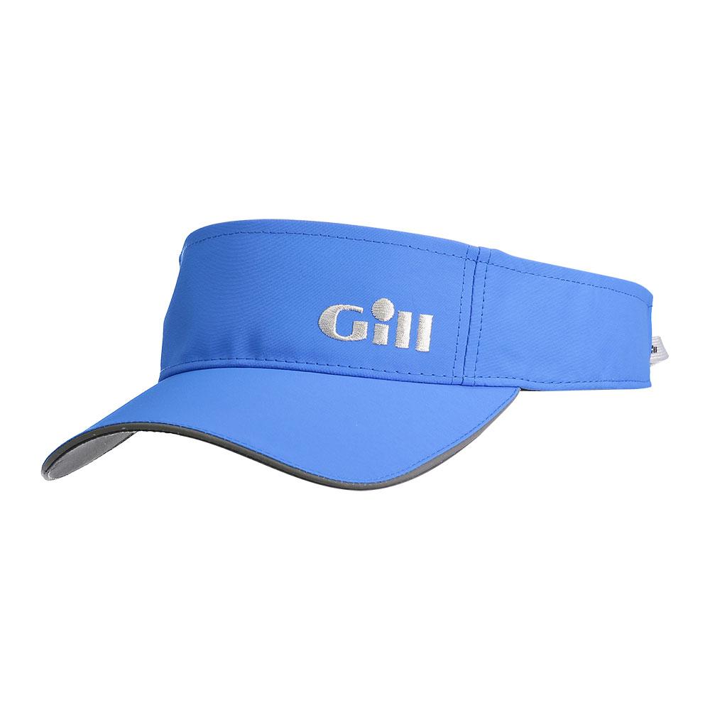gill-regatta-visor