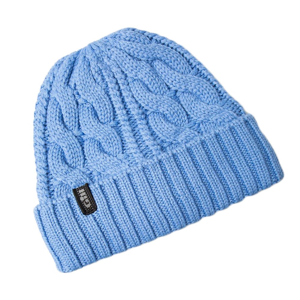 gill-gorro-cable-knit