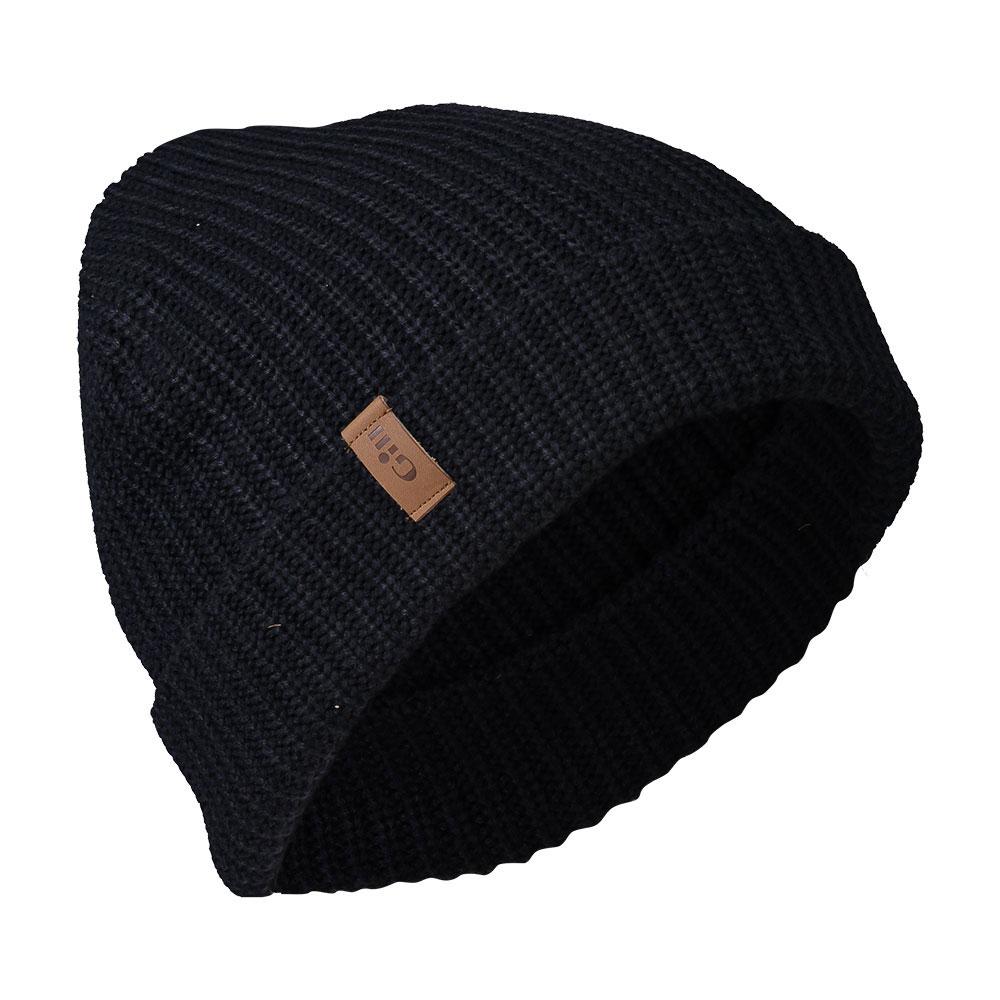gill-floating-knit-beanie