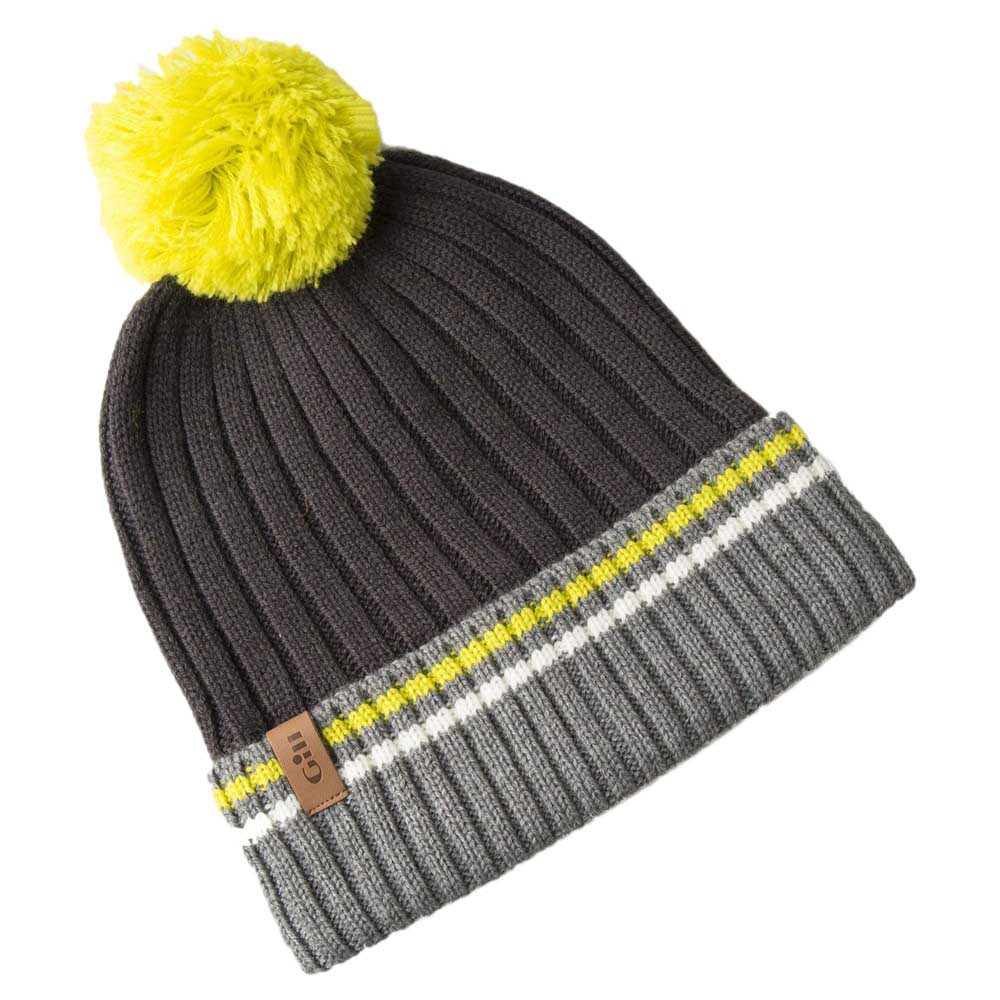 gill-offshore-knit-beanie