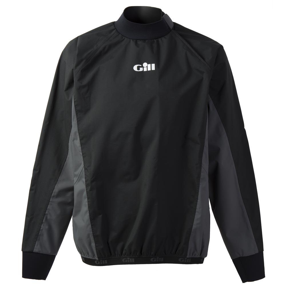 gill-dinghy-top-jacket