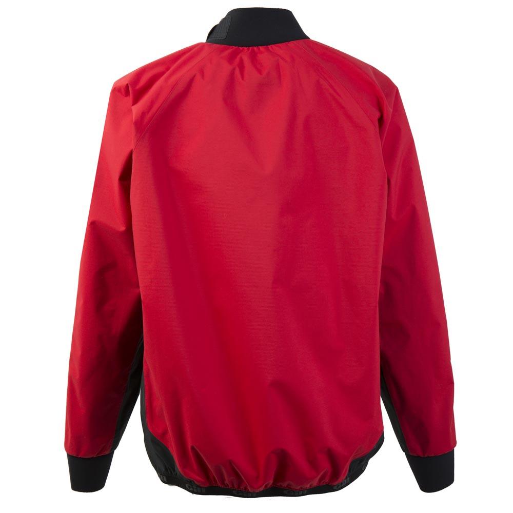 Gill Giacca Dinghy Top