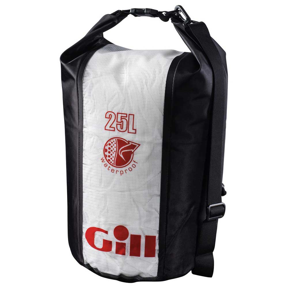 gill-cylinder-dry-sack-25l
