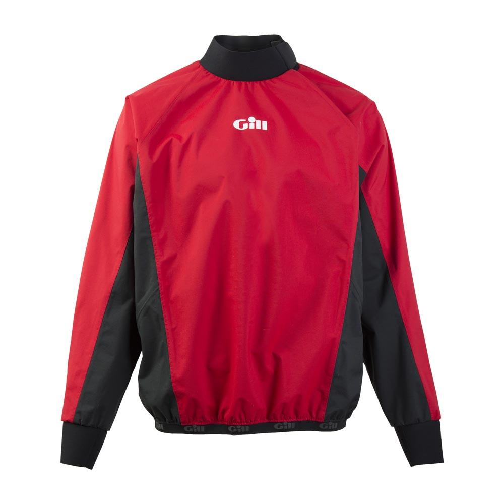 gill-dinghy-top-jacket