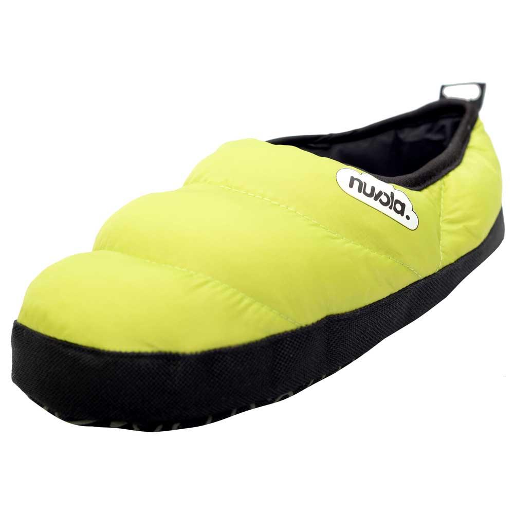 nuvola-classic-rubber-sole-slippers