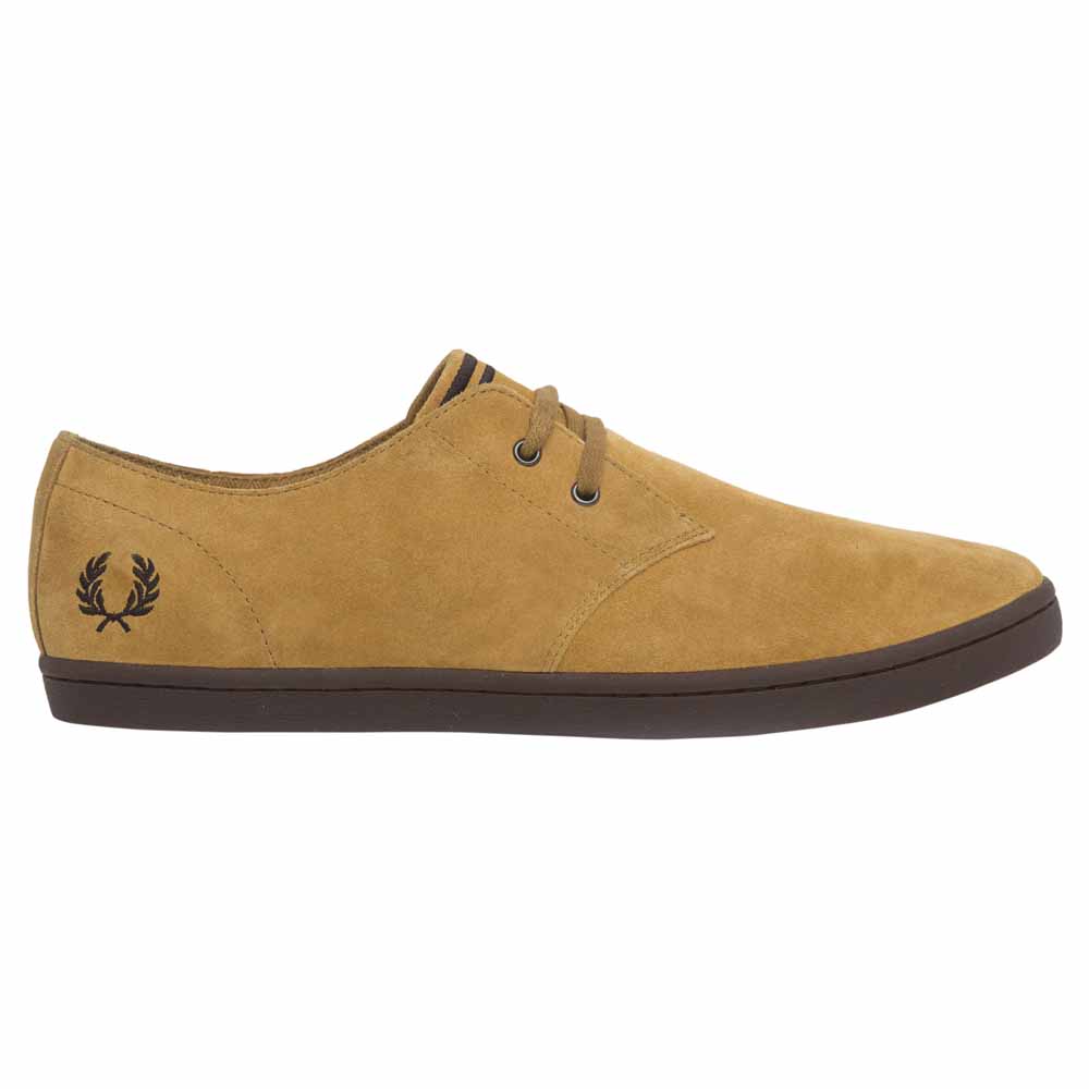fred-perry-byron-low-suede