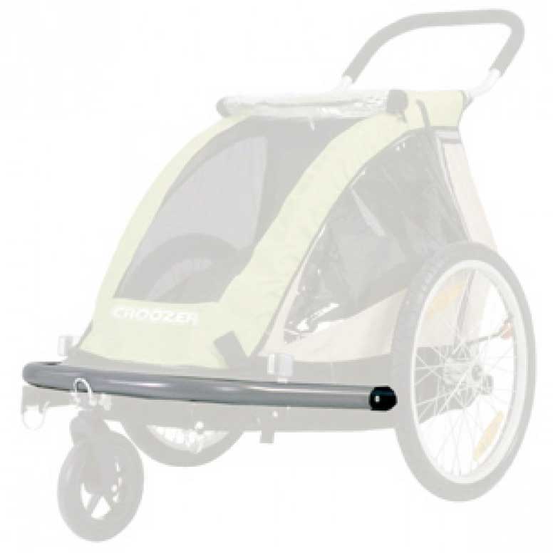 croozer-bumper-front-for-kid