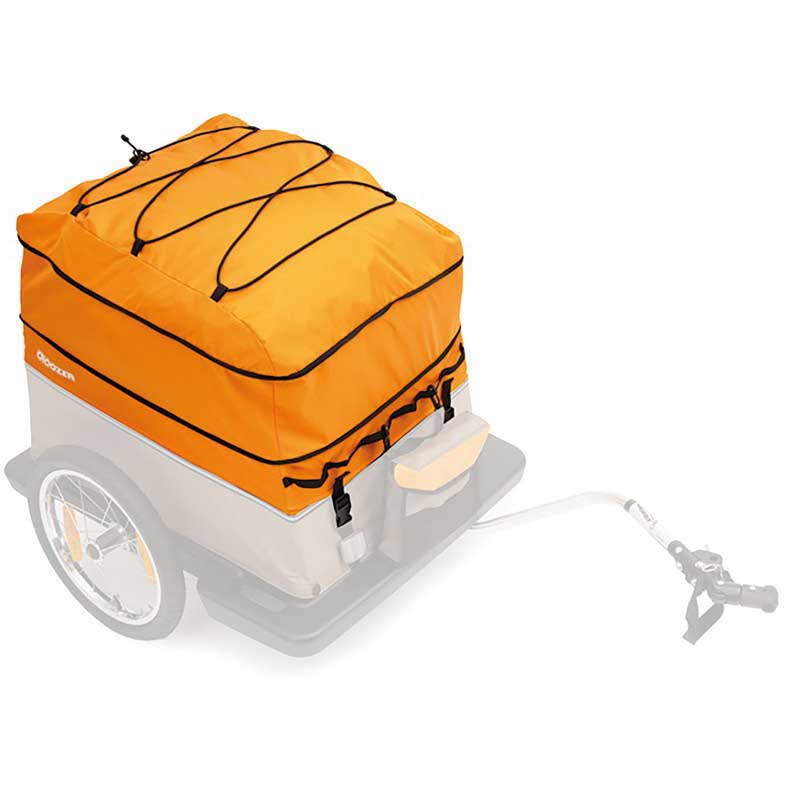 croozer-touring-cover-for-cargo
