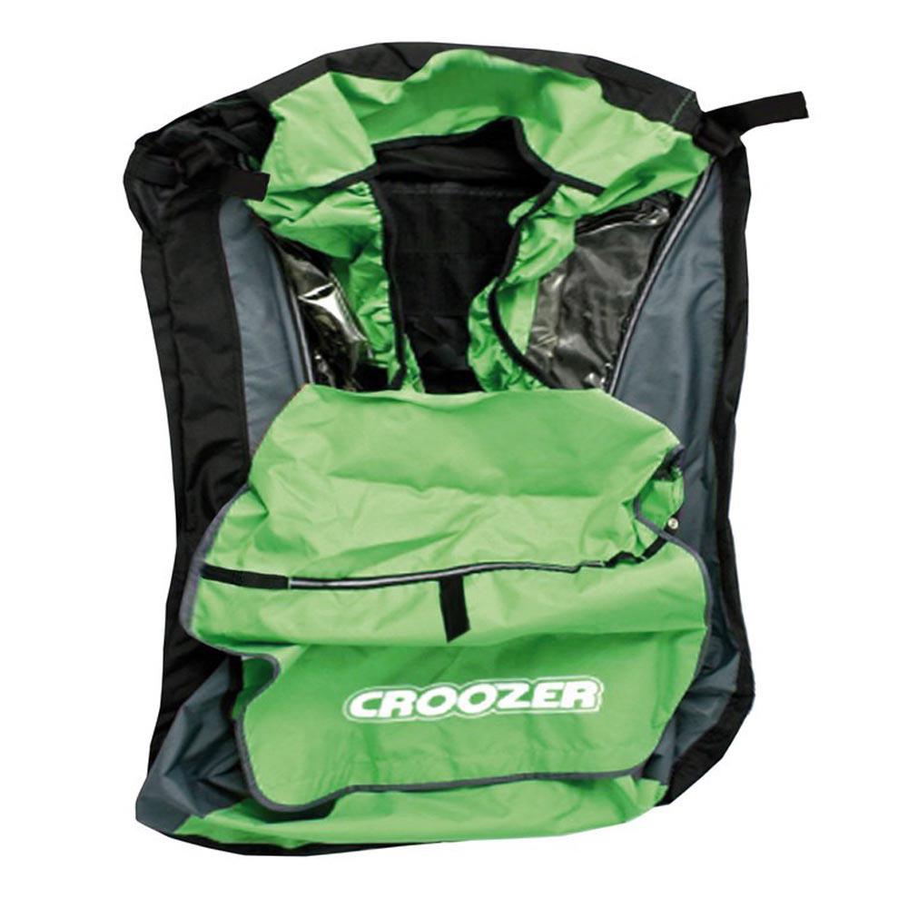 croozer-body-for-kid-2