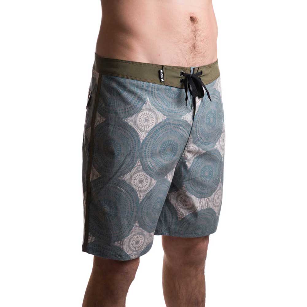 hurley-beachside-kolide-swimming-shorts