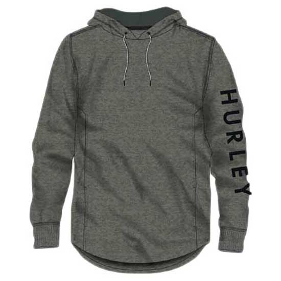 hurley-bayside-one-and-only-pullover