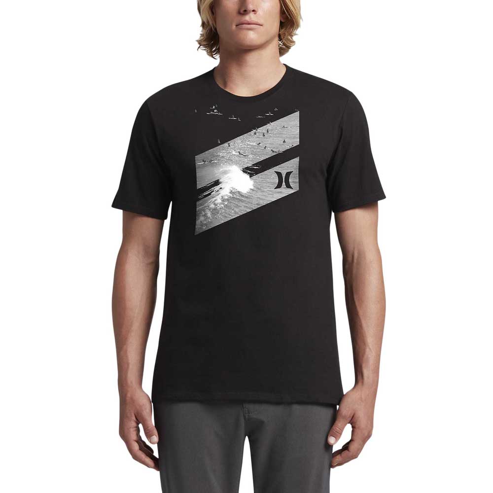hurley-icon-slash-line-up-short-sleeve-t-shirt