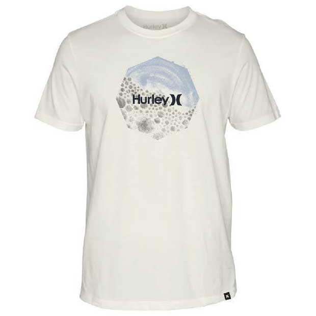 hurley-camiseta-manga-corta-birth-of-water