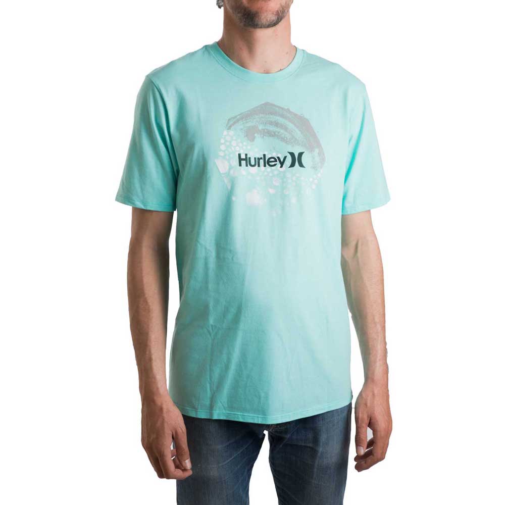 hurley-birth-of-water-kurzarm-t-shirt
