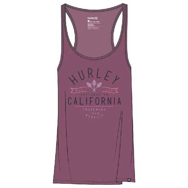 hurley-cali-vibes-perfect-armellos-t-shirt
