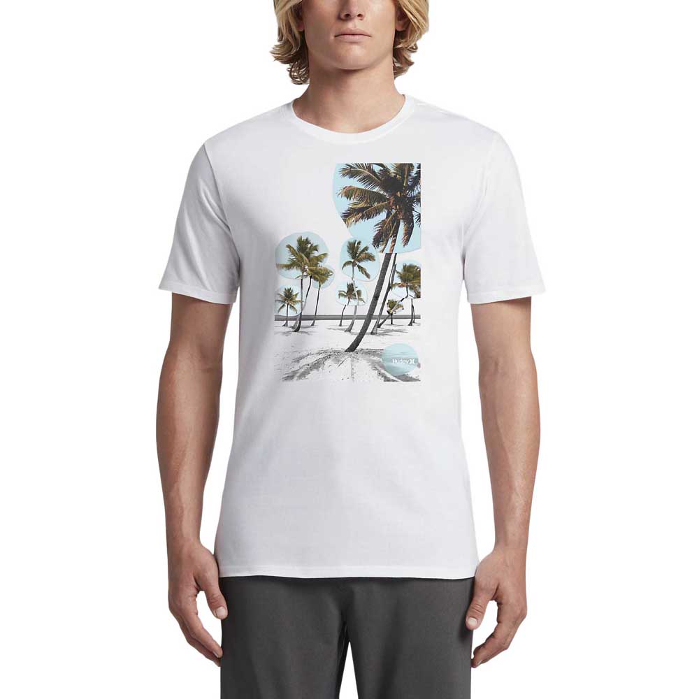 hurley-piece-together-paradise-short-sleeve-t-shirt
