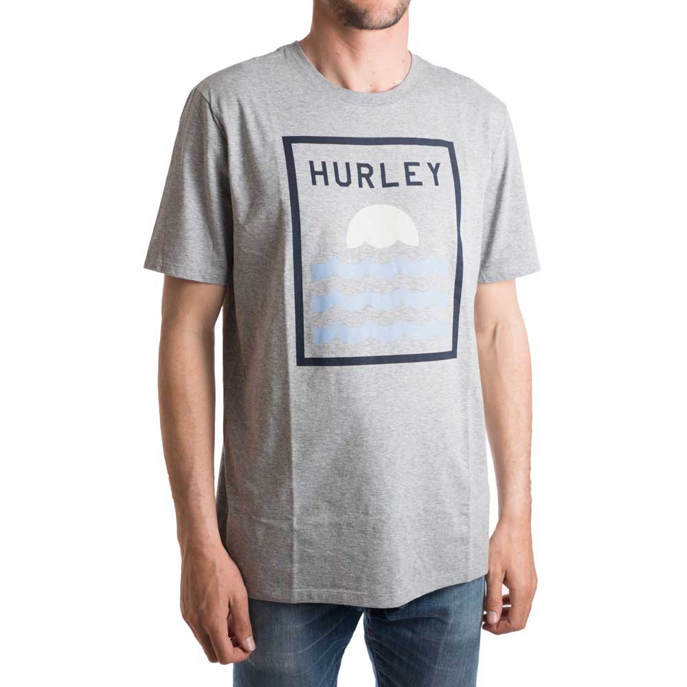 hurley-camiseta-manga-curta-sundown