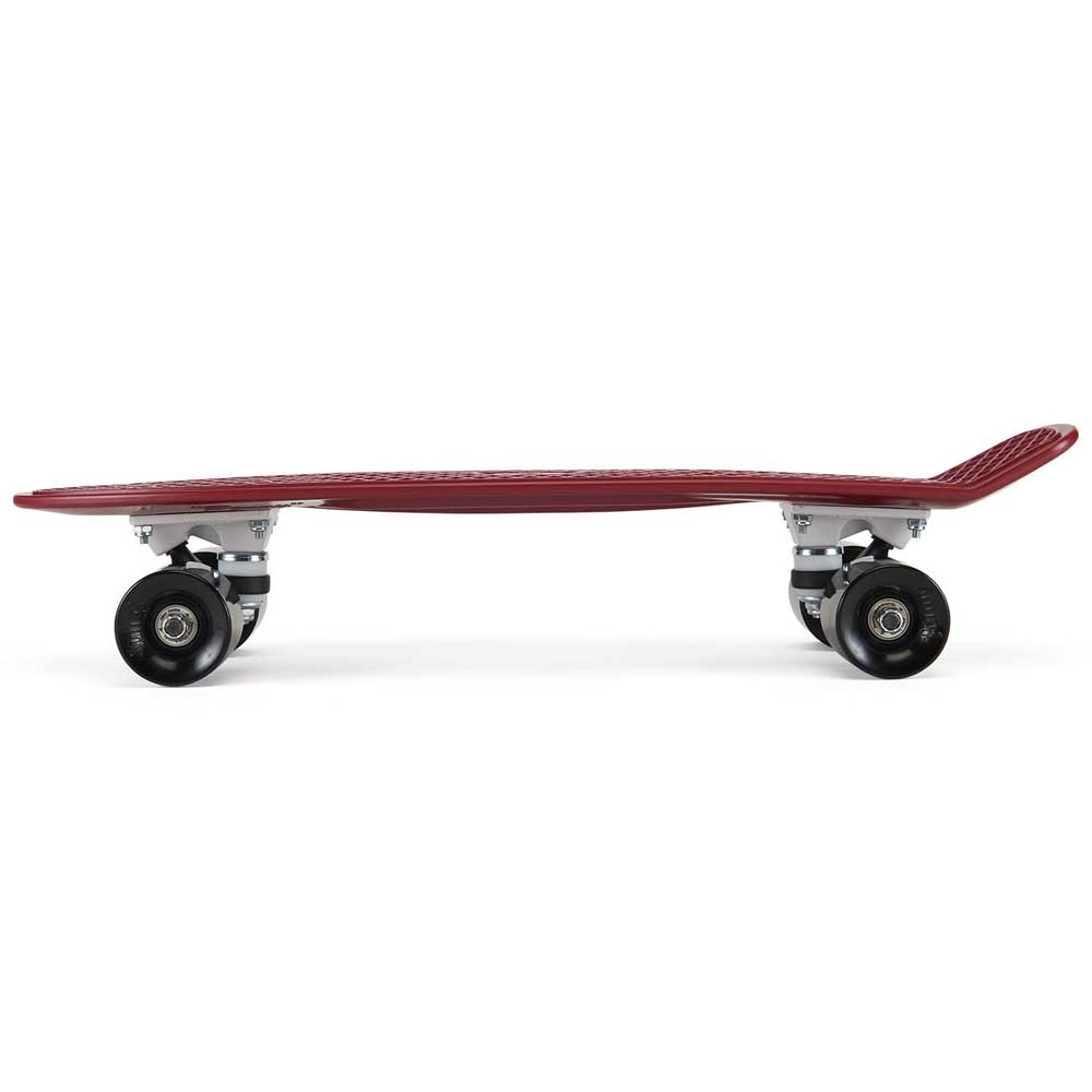 Penny Burgundy 22´´ Skateboard