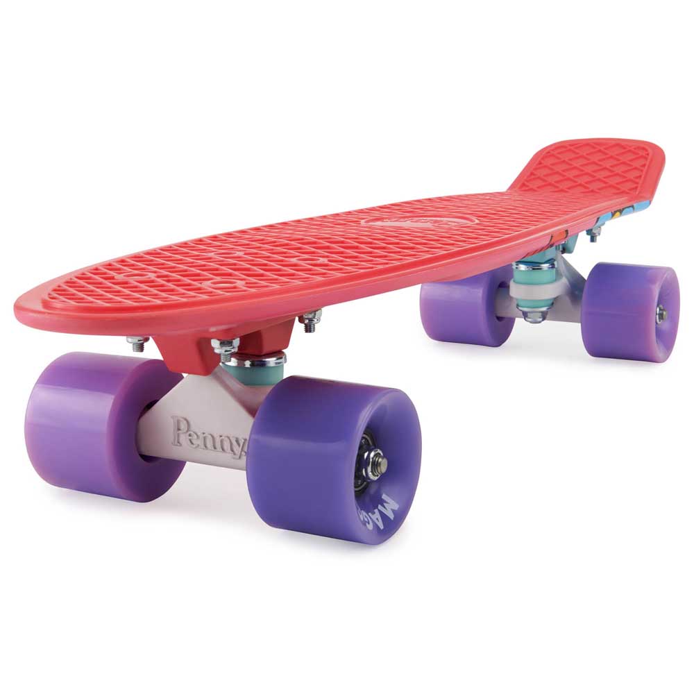 Penny Maggie 22´´ Skateboard