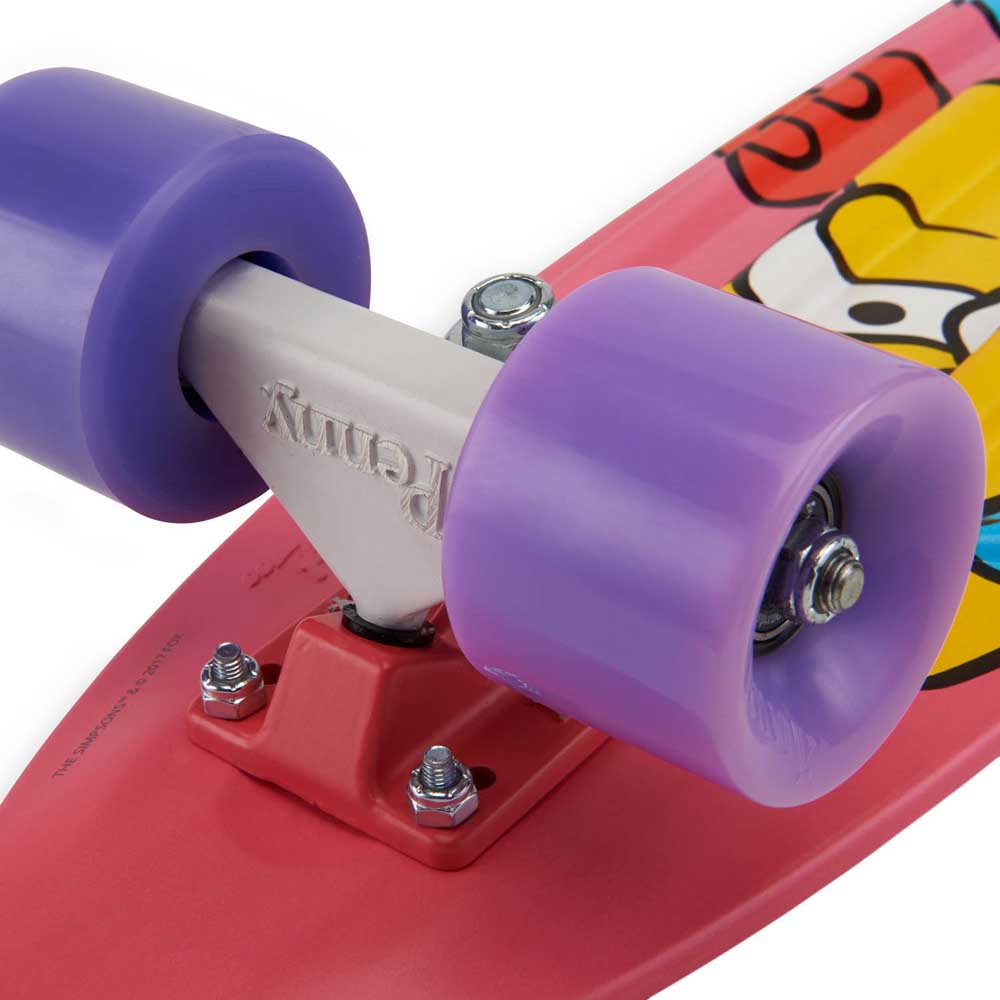 Penny Maggie 22´´ Skateboard