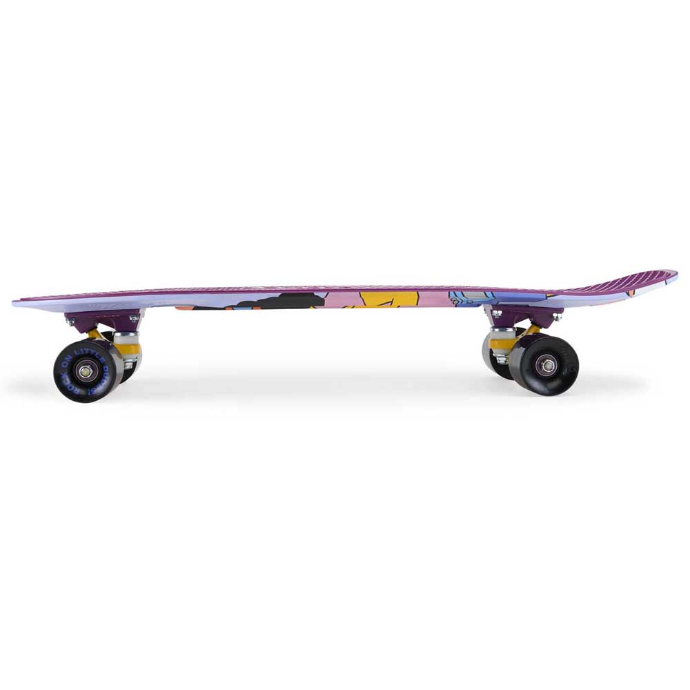 Penny Rock On Little Dudes 27´´ Skateboard