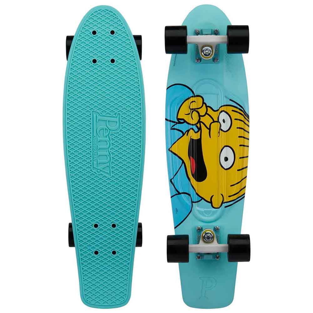 Penny Ralph 27´´ Skateboard