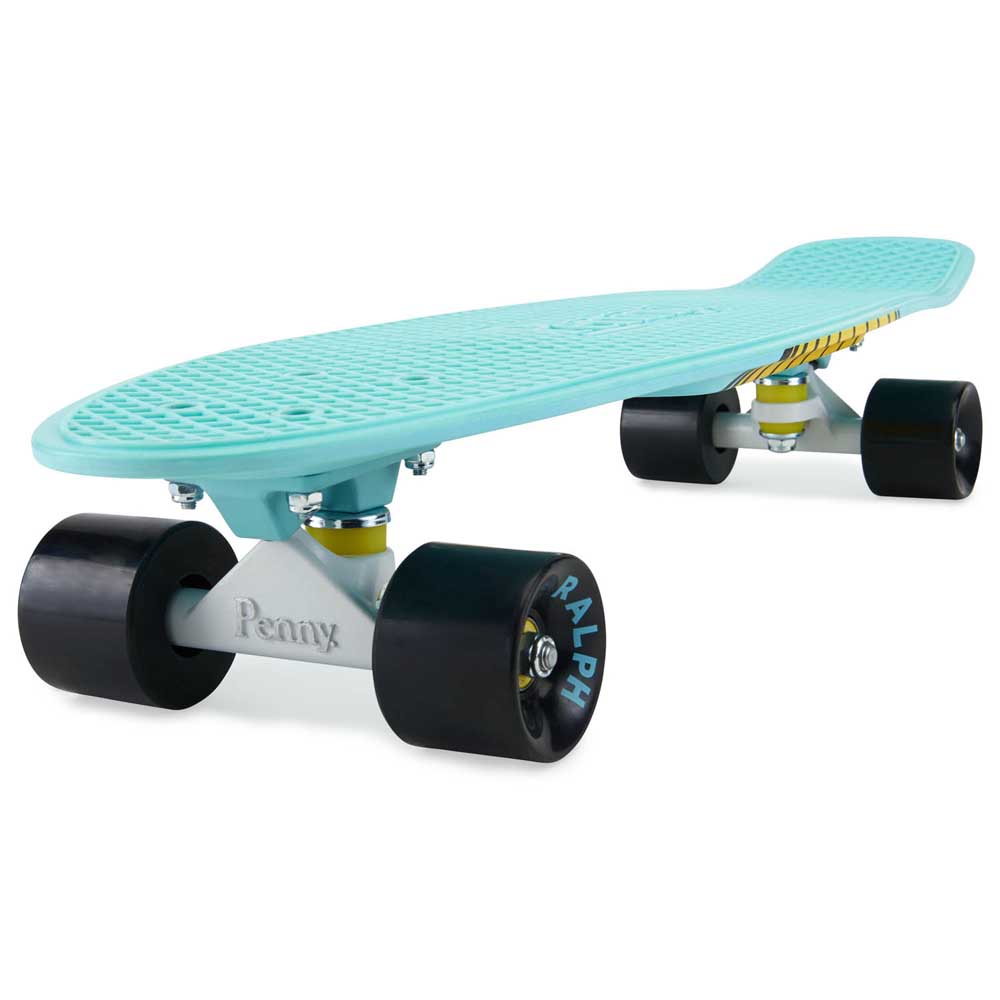 Penny Skateboard Ralph 27´´