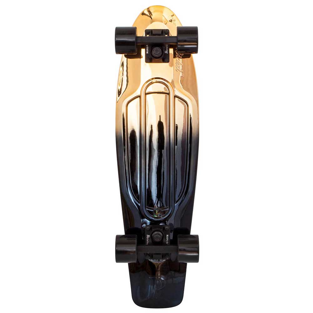 penny-black-gold-27-skateboard
