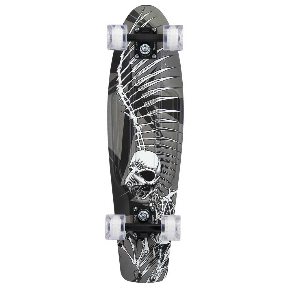 penny-hawk-full-skull-27-skateboard