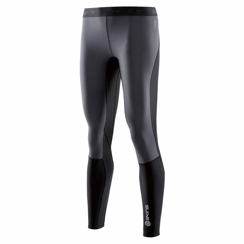 skins-dnamic-thermal-windproof-tight